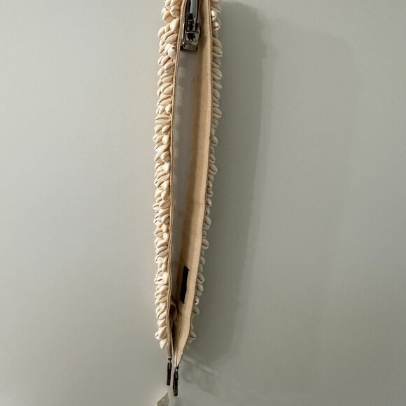 Anthropologie Bag Strap - Picture 1 of 5